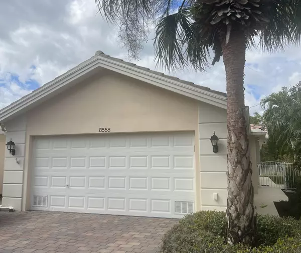 Hobe Sound, FL 33455,8558 SE Retreat DR