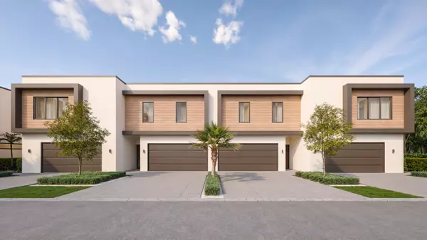 Boca Raton, FL 33487,6800 N Federal HWY B