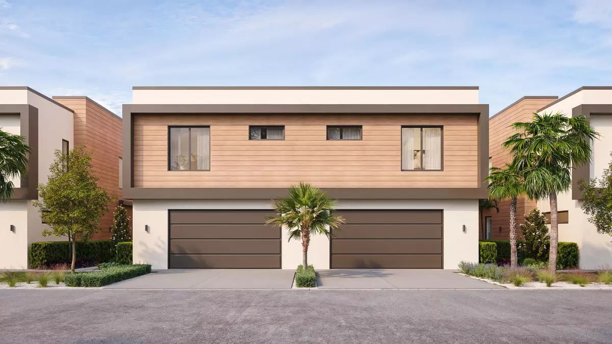 Boca Raton, FL 33487,6800 N Federal HWY B