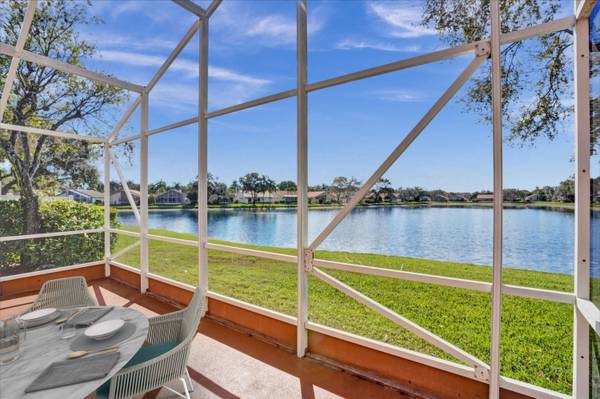 7932 Sailing Shores TER, Boynton Beach, FL 33437