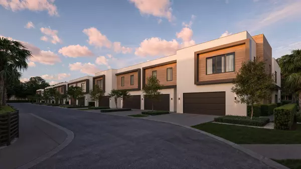 Boca Raton, FL 33487,6800 N Federal HWY C