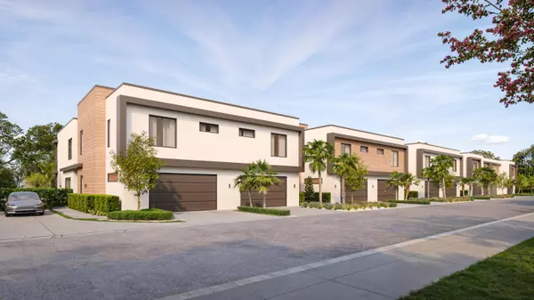 Boca Raton, FL 33487,6800 N Federal HWY C