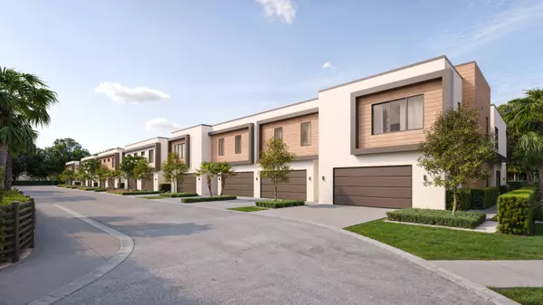 Boca Raton, FL 33487,6800 N Federal HWY C