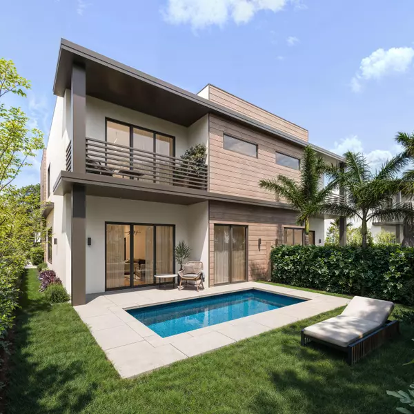 Boca Raton, FL 33487,6800 N Federal HWY A