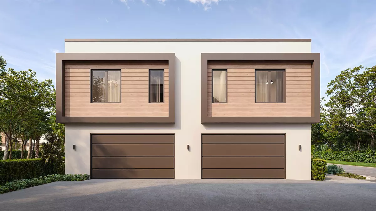 Boca Raton, FL 33487,6800 N Federal HWY A