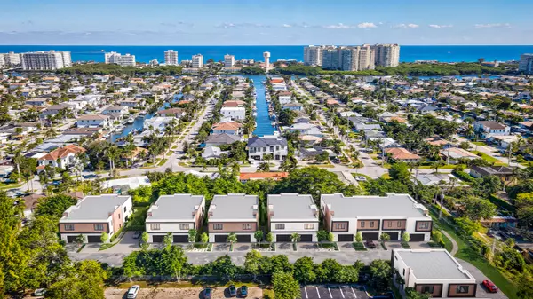 Boca Raton, FL 33487,6800 N Federal HWY A