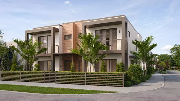 Boca Raton, FL 33487,6800 N Federal HWY A