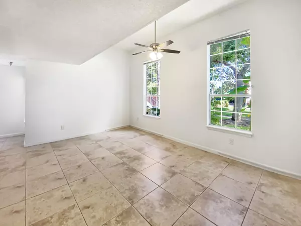 Delray Beach, FL 33444,1345 Crystal WAY M