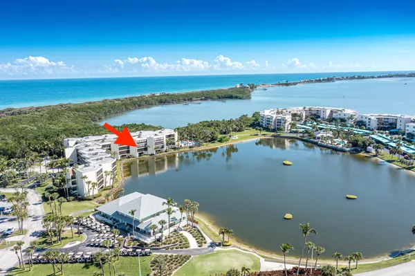 Stuart, FL 34996,221 NE Plantation RD 308