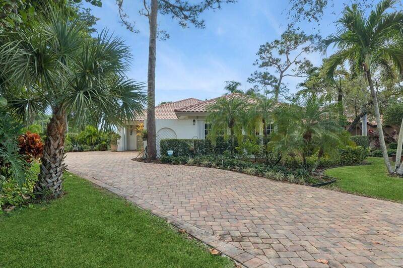 Boca Raton, FL 33433,6400 Sweet Maple LN