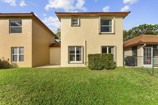 Riviera Beach, FL 33418,1129 Via Jardin