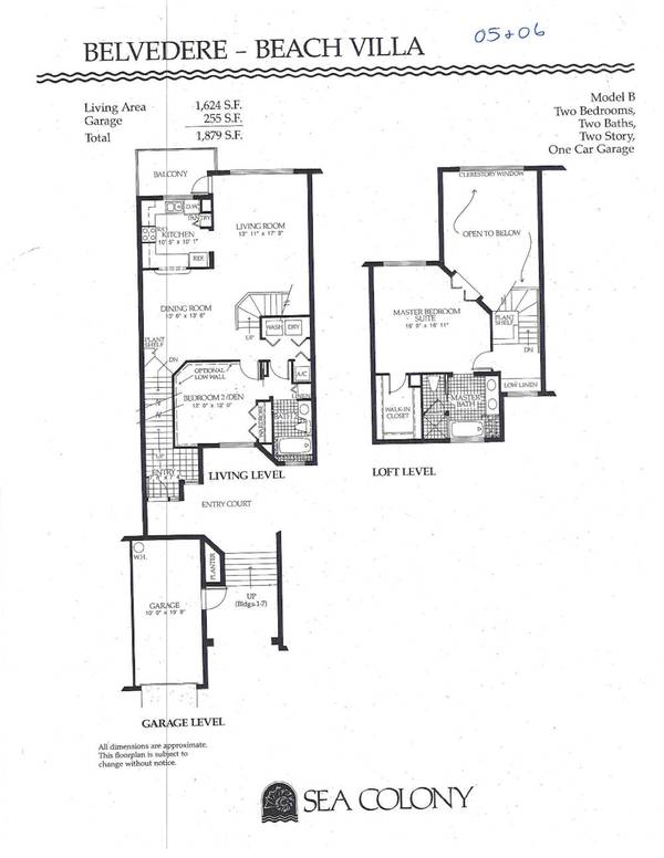 Jupiter, FL 33477,1305 Mainsail CIR