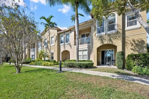 Palm Beach Gardens, FL 33418,4856 Bonsai 200 CIR 200