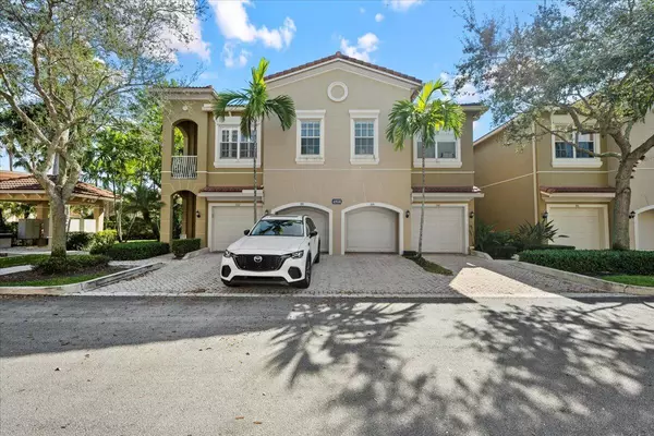 Palm Beach Gardens, FL 33418,4856 Bonsai 200 CIR 200