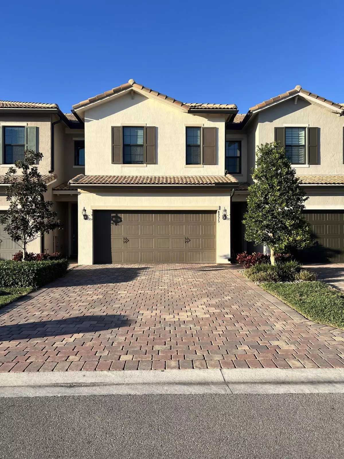 Lake Worth, FL 33467,8275 Catria LN