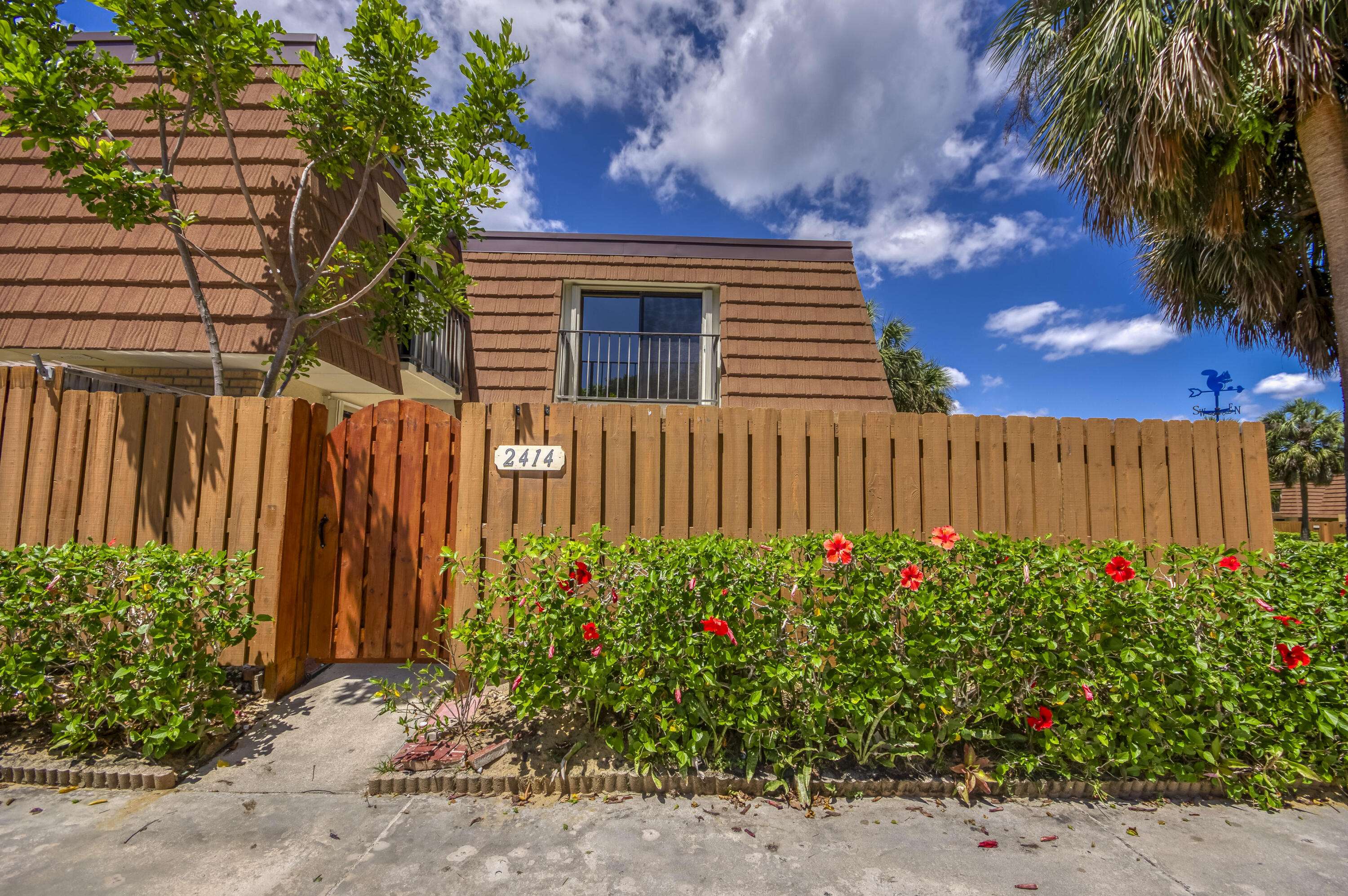 Jupiter, FL 33477,2414 24th CT