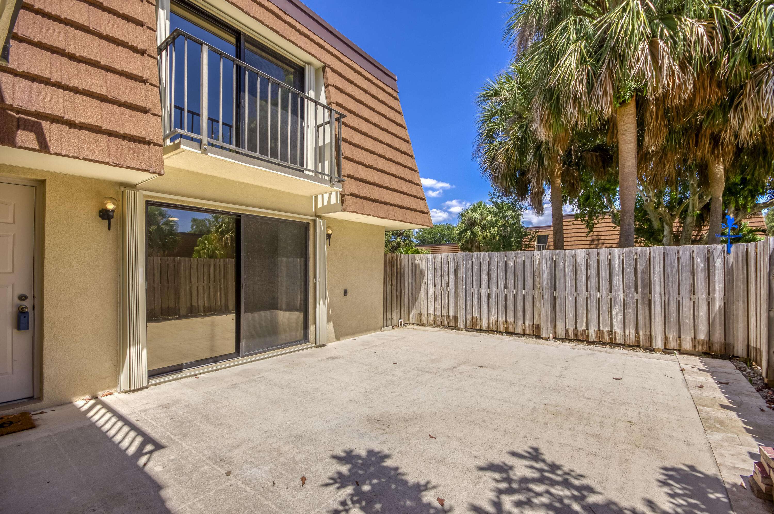 Jupiter, FL 33477,2414 24th CT