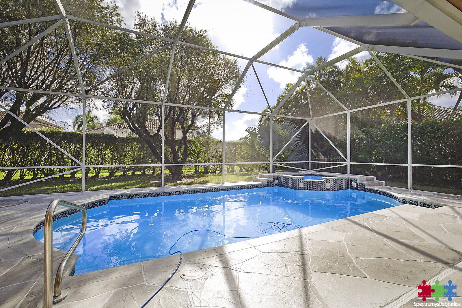 Boca Raton, FL 33428,21706 Abington CT