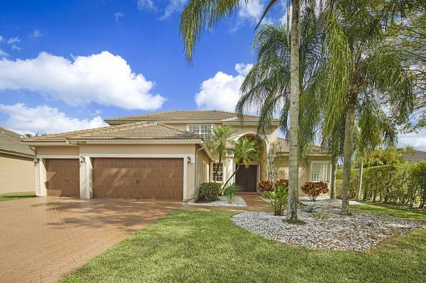 21706 Abington CT, Boca Raton, FL 33428