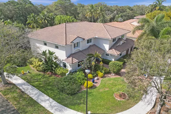 Davie, FL 33328,3141 Hidden Hollow LN