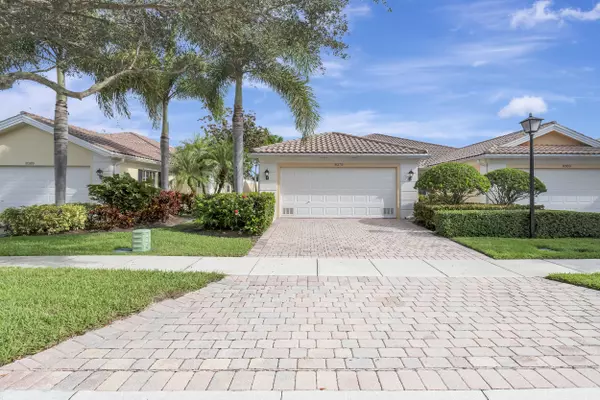 Wellington, FL 33414,8379 Saint Johns CT