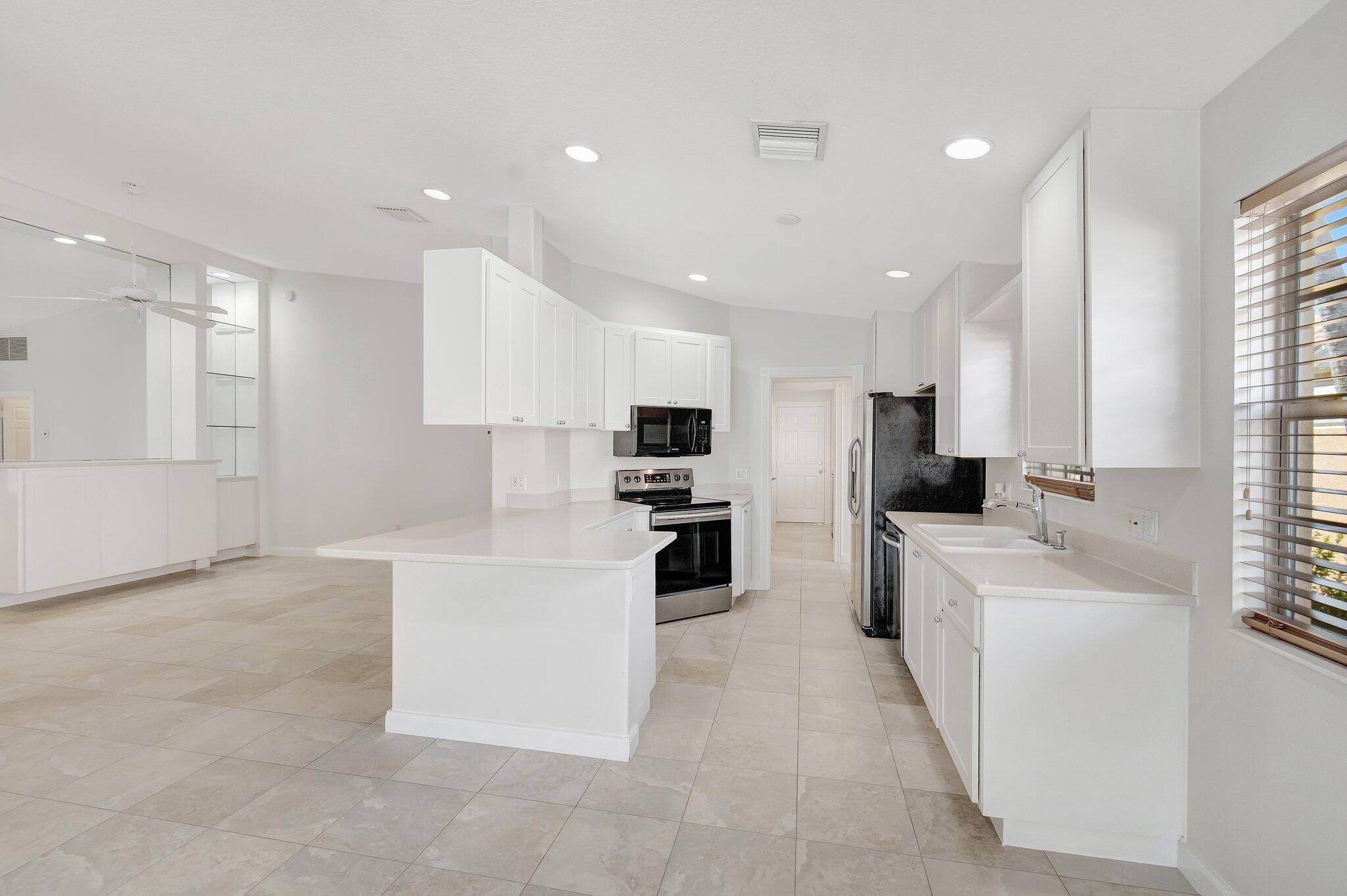 Wellington, FL 33414,8379 Saint Johns CT