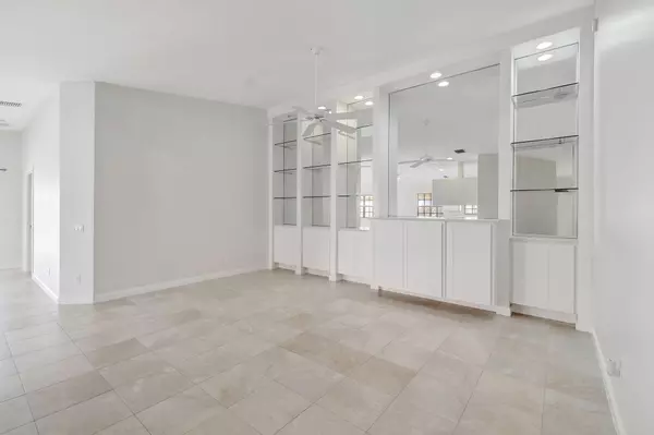 Wellington, FL 33414,8379 Saint Johns CT