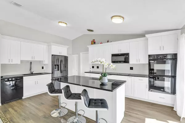 6335 Hitchin Post WAY, Delray Beach, FL 33484