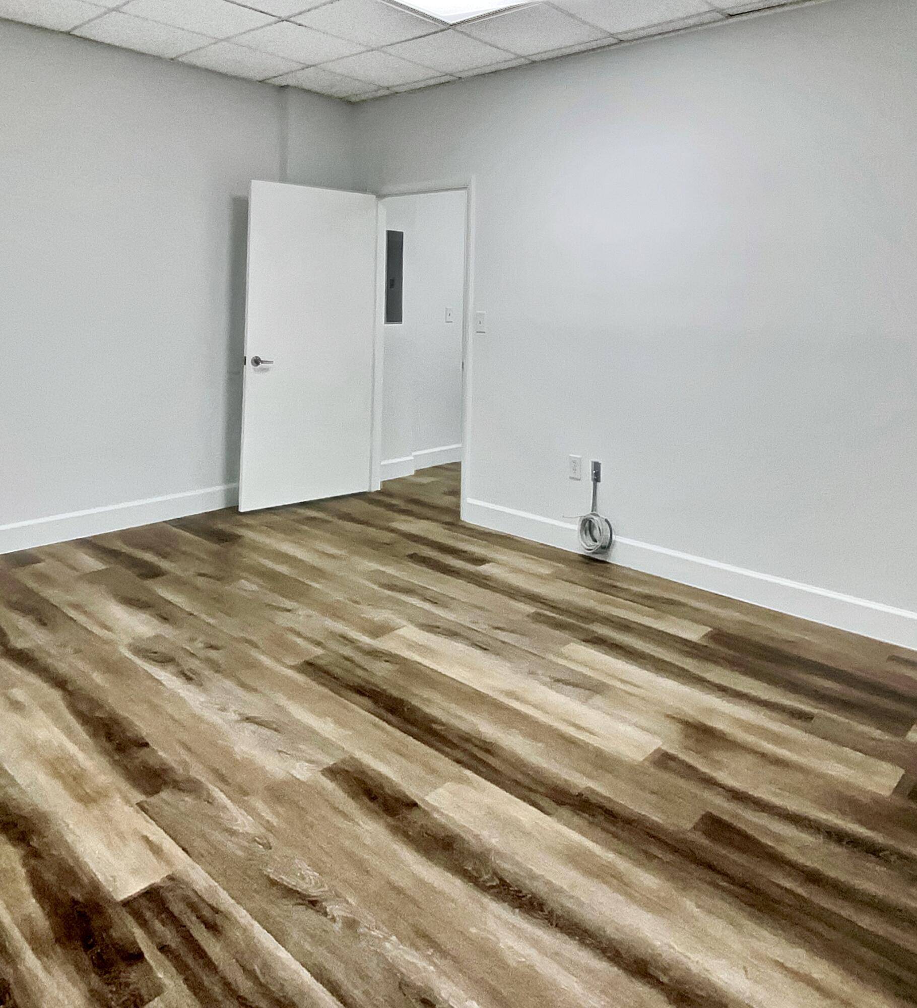 Fort Lauderdale, FL 33309,2901 NW 62nd ST 110