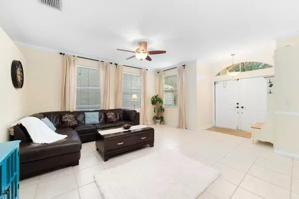 Lake Worth, FL 33467,7671 Oak Grove CIR