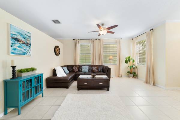 Lake Worth, FL 33467,7671 Oak Grove CIR