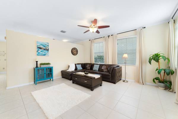 Lake Worth, FL 33467,7671 Oak Grove CIR