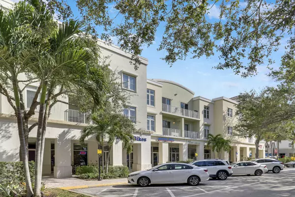 1209 Main ST 304,  Jupiter,  FL 33458