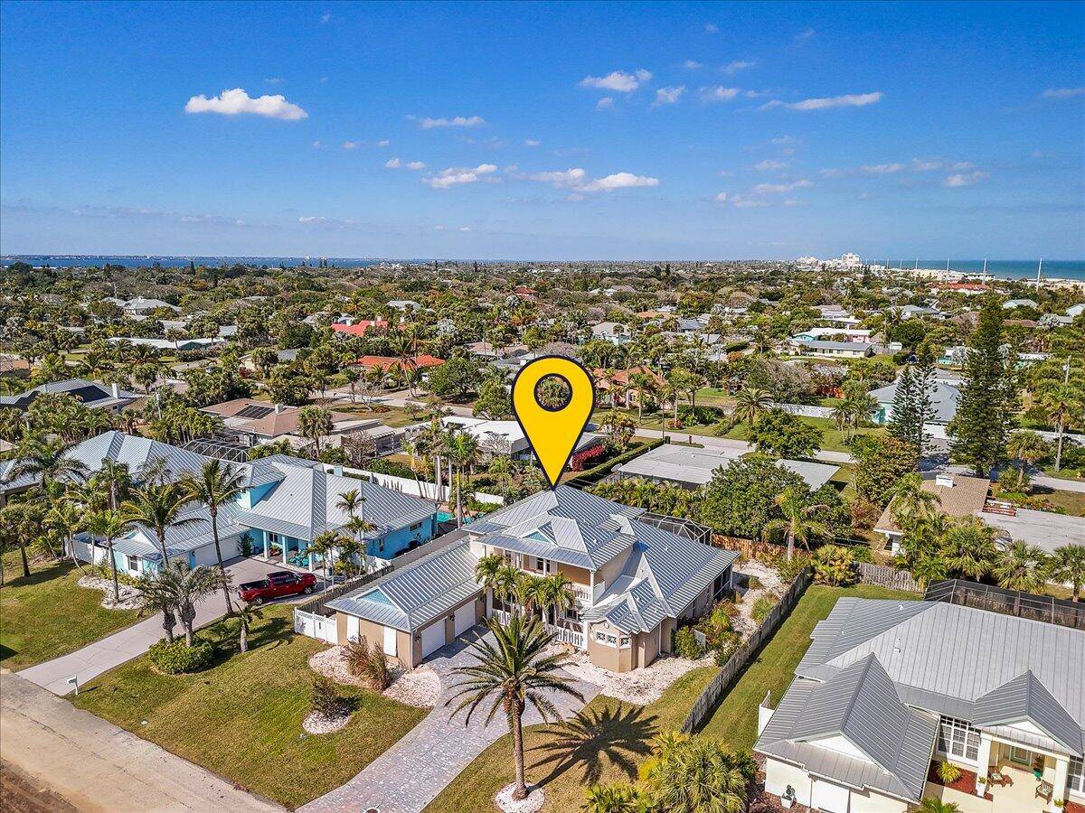 Indialantic, FL 32903,148 Miami AVE