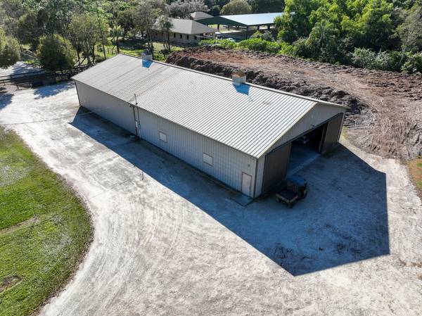 13528 N N 6th CT, Loxahatchee Groves, FL 33470