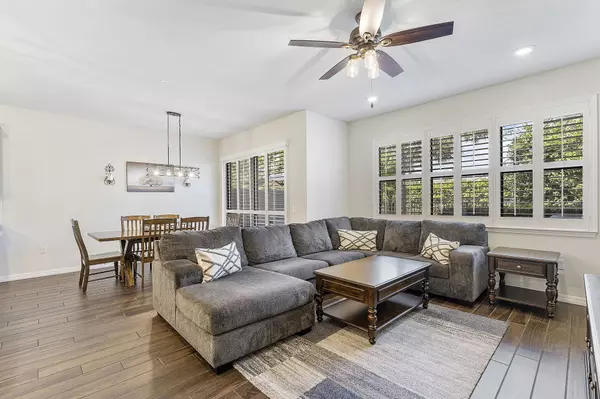 Lake Worth, FL 33467,4480 San Fratello CIR