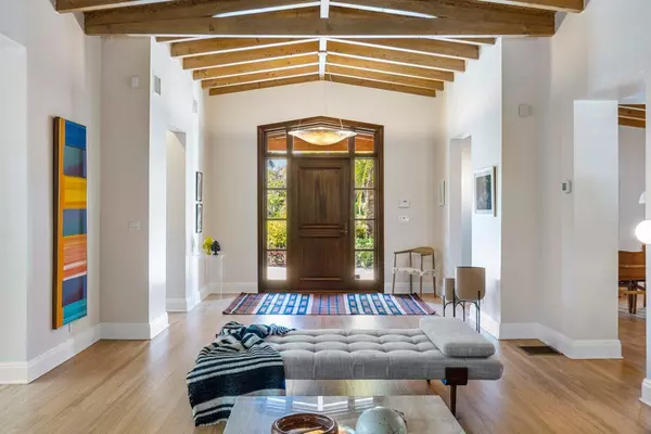 Delray Beach, FL 33444,1301 NW 4th AVE