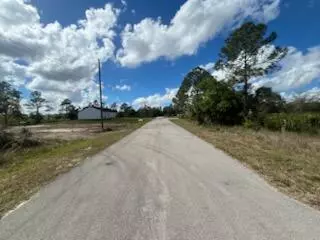 Lehigh Acres, FL 33972,1928 Vesper CT