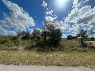 Lehigh Acres, FL 33972,1928 Vesper CT