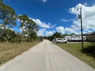 Lehigh Acres, FL 33972,1928 Vesper CT
