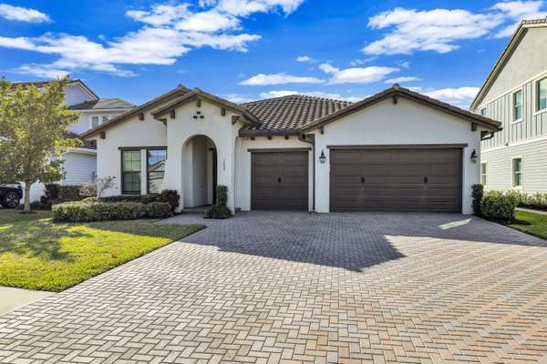 The Acreage, FL 33470,1057 Wandering Willow WAY