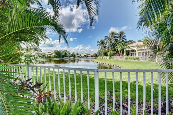 Boca Raton, FL 33496,4097 NW Briarcliff CIR