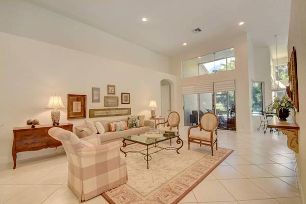 Boca Raton, FL 33496,4097 NW Briarcliff CIR