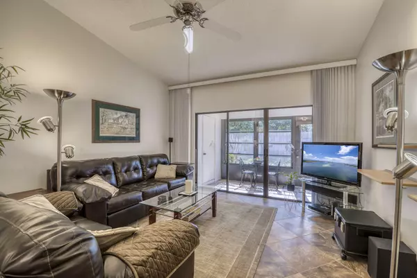 Palm City, FL 34990,2084 SW Silver Pine WAY 122-D