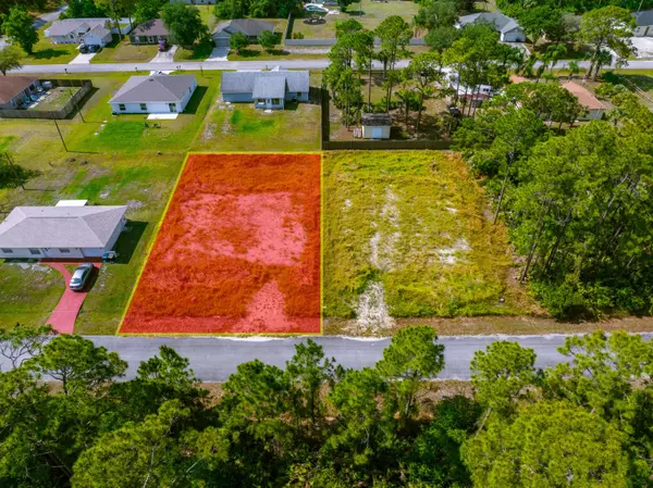 Palm Bay, FL 32908,422 SW Denmark ST