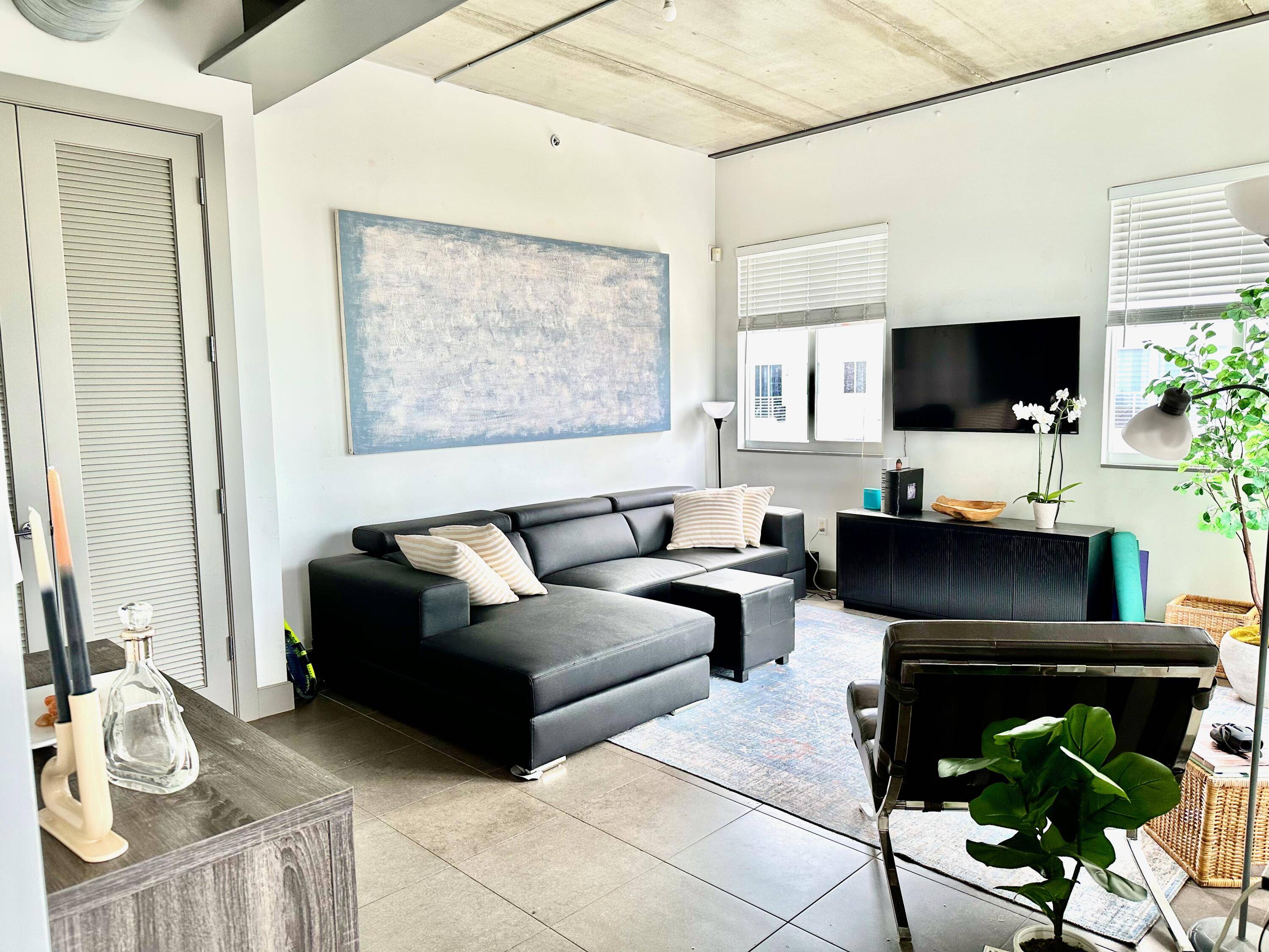 Delray Beach, FL 33444,111 SE 2nd ST 403