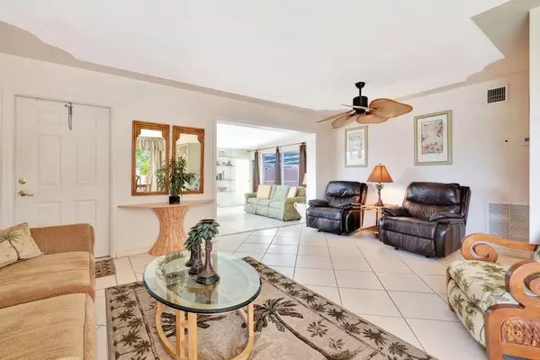 North Palm Beach, FL 33408,448 Gull CT