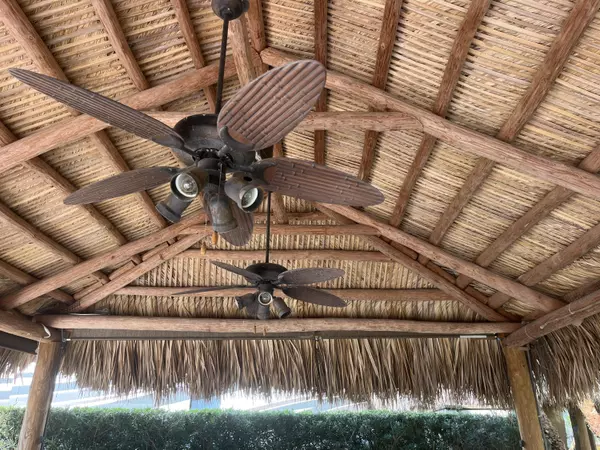 Port Saint Lucie, FL 34986,188 NW Hazard WAY