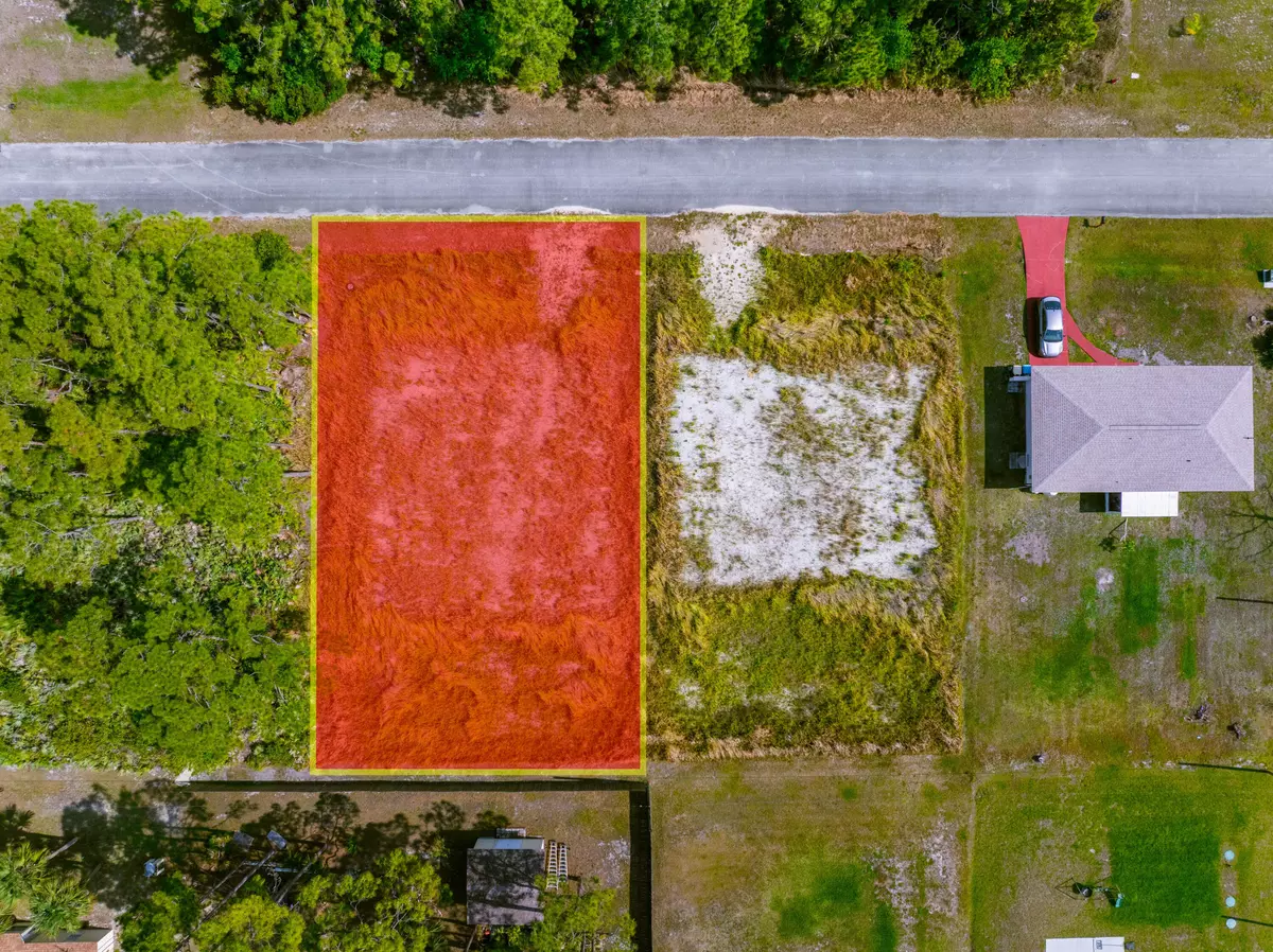 Palm Bay, FL 32908,430 SW Denmark ST