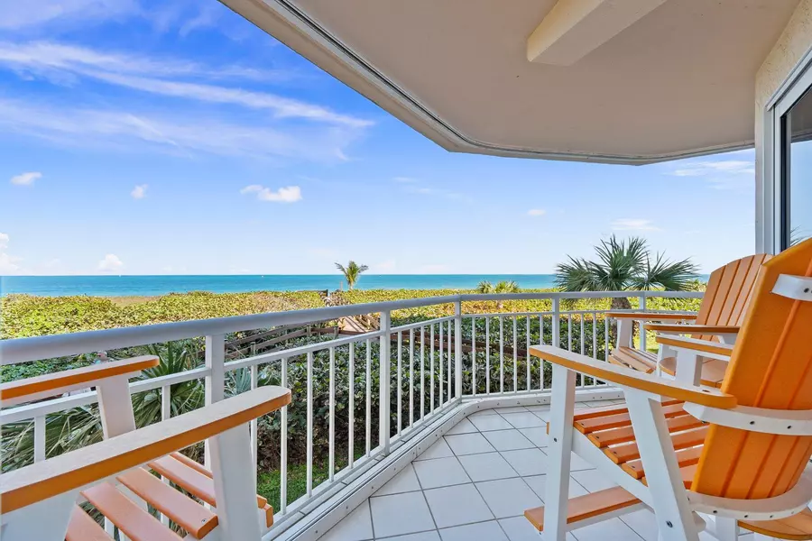 3870 N Highway A1a 201, Hutchinson Island, FL 34949